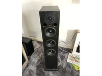 acoustic energy speakers for sale
